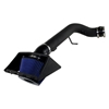 Picture of Magnum FORCE Stage-2 Pro 5R Cold Air Intake System