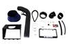 Picture of Magnum FORCE Stage-2 Pro 5R Cold Air Intake System