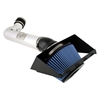 Picture of Magnum FORCE Stage-2 Pro 5R Cold Air Intake System