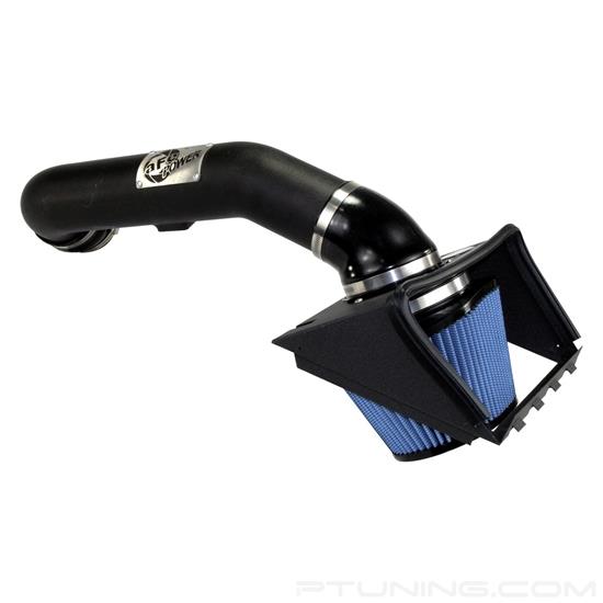 Picture of Magnum FORCE Stage-2 Pro 5R Cold Air Intake System