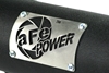 Picture of Magnum FORCE Stage-2 Pro 5R Cold Air Intake System