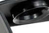 Picture of Magnum FORCE Stage-2 Pro 5R Cold Air Intake System