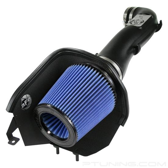 Picture of Magnum FORCE Stage-2 Pro 5R Cold Air Intake System