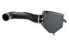 Picture of Magnum FORCE Stage-2 Pro 5R Cold Air Intake System