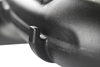 Picture of Magnum FORCE Stage-2 Pro 5R Cold Air Intake System