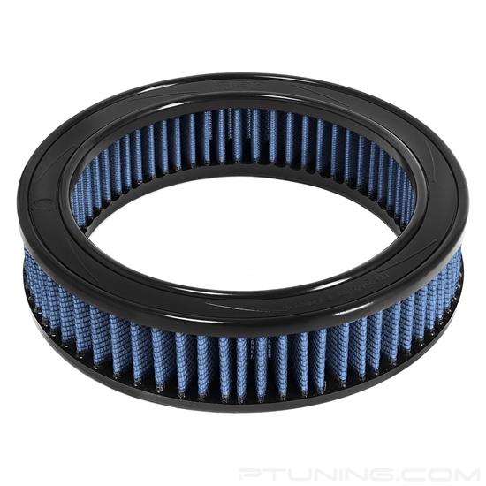 Picture of Magnum FLOW Pro 5R Universal Air Filter