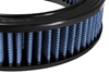 Picture of Magnum FLOW Pro 5R Universal Air Filter