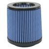 Picture of Magnum FLOW Pro 5R OE Replacement Air Filter