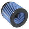 Picture of Magnum FLOW Pro 5R OE Replacement Air Filter