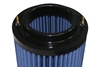 Picture of Magnum FLOW Pro 5R OE Replacement Air Filter