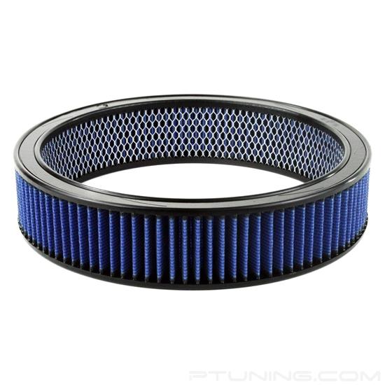 Picture of Magnum FLOW Pro 5R Universal Air Filter