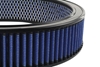 Picture of Magnum FLOW Pro 5R Universal Air Filter