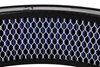 Picture of Magnum FLOW Pro 5R Universal Air Filter