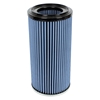 Picture of Magnum FLOW Pro 5R Universal Air Filter