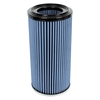 Picture of Magnum FLOW Pro 5R Universal Air Filter