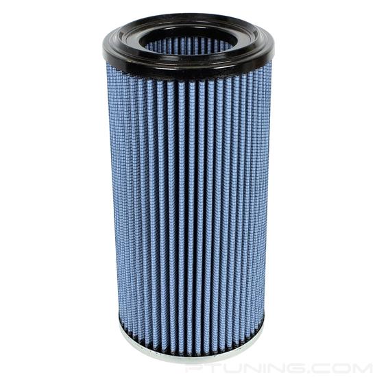 Picture of Magnum FLOW Pro 5R Universal Air Filter