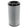 Picture of Magnum FLOW Pro DRY S Universal Air Filter