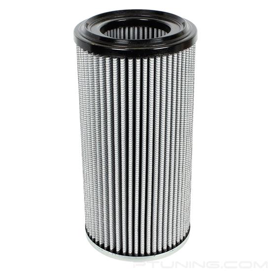 Picture of Magnum FLOW Pro DRY S Universal Air Filter