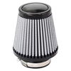 Picture of Magnum FLOW Pro DRY S Universal Air Filter