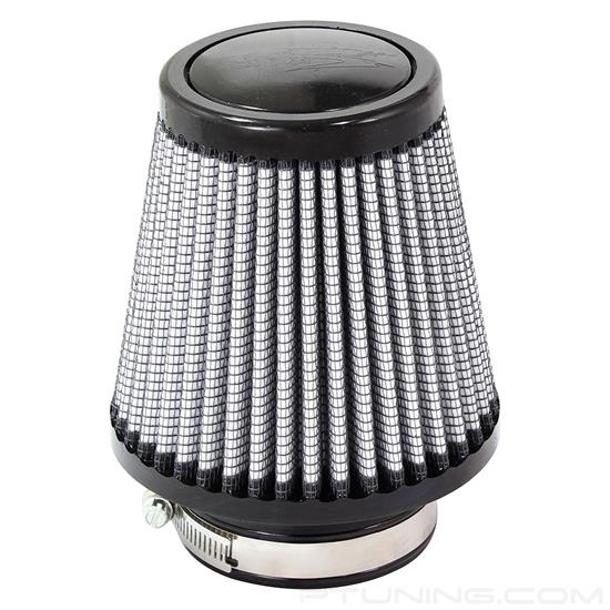 Picture of Magnum FLOW Pro DRY S Universal Air Filter