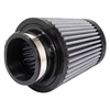 Picture of Magnum FLOW Pro DRY S Universal Air Filter