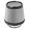 Picture of Magnum FLOW Pro DRY S Universal Air Filter