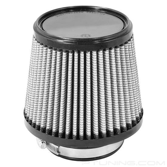 Picture of Magnum FLOW Pro DRY S Universal Air Filter