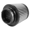 Picture of Magnum FLOW Pro DRY S Universal Air Filter