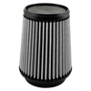 Picture of Magnum FLOW Pro DRY S Universal Air Filter