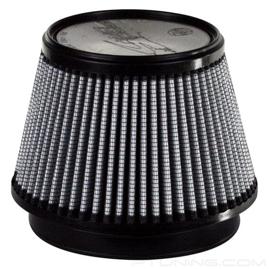 Picture of Magnum FLOW Pro DRY S Universal Air Filter