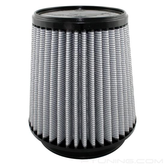 Picture of Magnum FLOW Pro DRY S Universal Air Filter