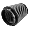 Picture of Magnum FLOW Pro DRY S Universal Air Filter