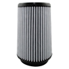 Picture of Magnum FLOW Pro DRY S Universal Air Filter