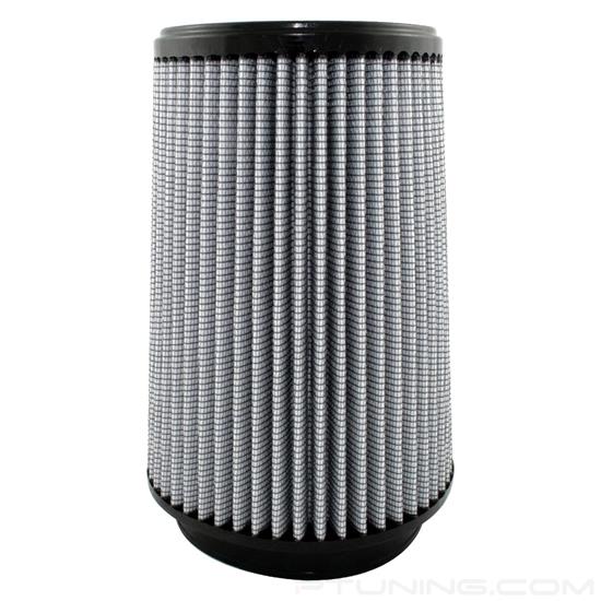 Picture of Magnum FLOW Pro DRY S Universal Air Filter