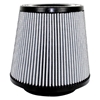 Picture of Magnum FLOW Pro DRY S Universal Air Filter