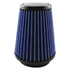 Picture of Magnum FLOW Pro 5R Universal Air Filter