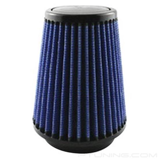 Picture of Magnum FLOW Pro 5R Universal Air Filter