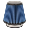 Picture of Magnum FLOW Pro 5R Universal Air Filter