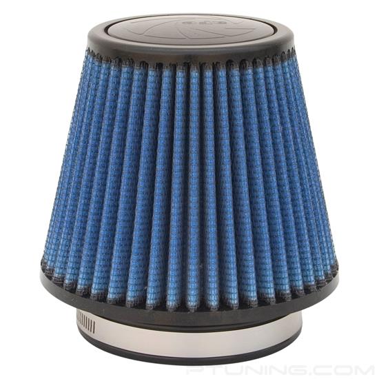 Picture of Magnum FLOW Pro 5R Universal Air Filter
