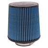 Picture of Magnum FLOW Pro 5R Universal Air Filter