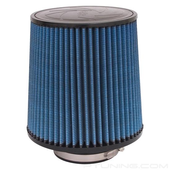 Picture of Magnum FLOW Pro 5R Universal Air Filter