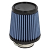Picture of Magnum FLOW Pro 5R Universal Air Filter