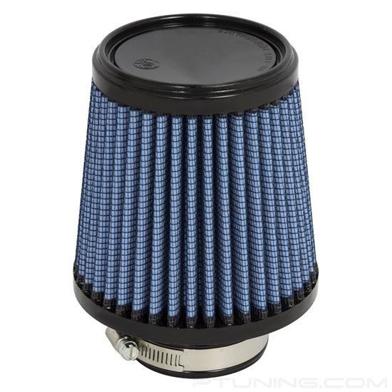 Picture of Magnum FLOW Pro 5R Universal Air Filter