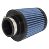 Picture of Magnum FLOW Pro 5R Universal Air Filter