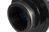 Picture of Magnum FLOW Pro 5R Universal Air Filter