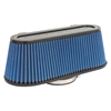 Picture of Magnum FLOW Pro 5R Universal Air Filter