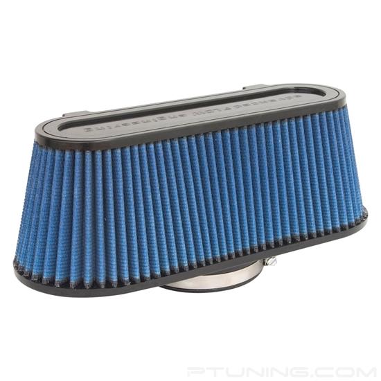 Picture of Magnum FLOW Pro 5R Universal Air Filter