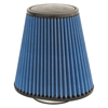 Picture of Magnum FLOW Pro 5R Universal Air Filter