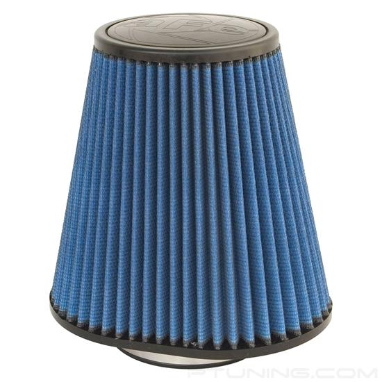 Picture of Magnum FLOW Pro 5R Universal Air Filter