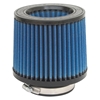 Picture of Magnum FLOW Pro 5R Universal Air Filter